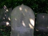 image number 4